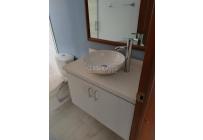 Apartamentos, Venta, Centenario - $670.000.000