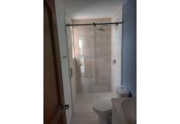 Apartamentos, Venta, Centenario - $670.000.000
