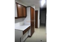Apartamentos, Venta, Centenario - $670.000.000