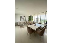 Apartamentos, Venta, Barranquilla - $1.300.000.000