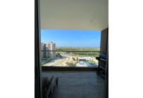 Apartamentos, Venta, Barranquilla - $1.300.000.000