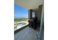 Apartamentos, Venta, Barranquilla - $1.300.000.000