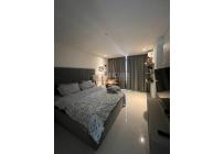 Apartamentos, Venta, Barranquilla - $1.300.000.000