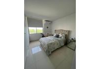 Apartamentos, Venta, Barranquilla - $1.300.000.000