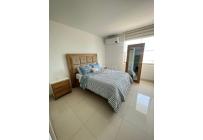 Apartamentos, Venta, Barranquilla - $1.300.000.000