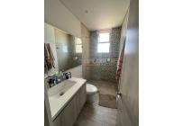 Apartamentos, Venta, Barranquilla - $1.300.000.000