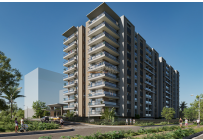 Apartamentos, Alquiler, Barranquilla - $7.500.000