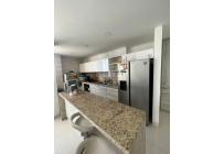 Apartamentos, Alquiler, Barranquilla - $7.500.000