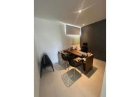 Apartamentos, Alquiler, Barranquilla - $7.500.000