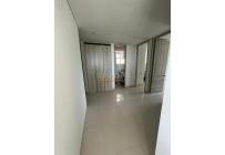 Apartamentos, Alquiler, Barranquilla - $7.500.000