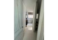 Apartamentos, Alquiler, Barranquilla - $7.500.000