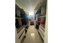 Apartamentos, Alquiler, Barranquilla - $7.500.000