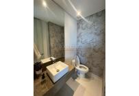 Apartamentos, Alquiler, Barranquilla - $7.500.000