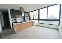 Apartamentos, Venta, Bellavista - $980.000.000