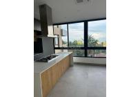 Apartamentos, Venta, Bellavista - $980.000.000