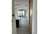 Apartamentos, Venta, Bellavista - $980.000.000