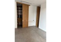 Apartamentos, Venta, Bellavista - $980.000.000