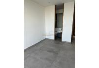 Apartamentos, Venta, Bellavista - $980.000.000