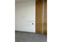 Apartamentos, Venta, Bellavista - $980.000.000