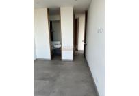 Apartamentos, Venta, Bellavista - $980.000.000