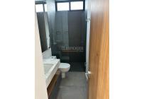 Apartamentos, Venta, Bellavista - $980.000.000