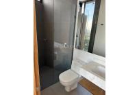 Apartamentos, Venta, Bellavista - $980.000.000