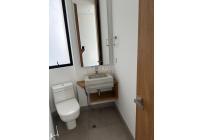 Apartamentos, Venta, Bellavista - $980.000.000