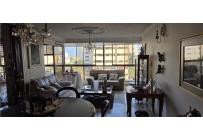 Apartamentos, Venta, Versalles - $395.000.000