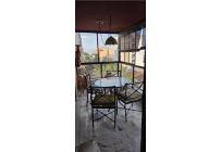 Apartamentos, Venta, Versalles - $395.000.000