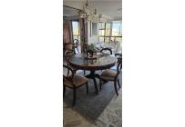 Apartamentos, Venta, Versalles - $395.000.000