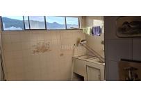 Apartamentos, Venta, Versalles - $395.000.000