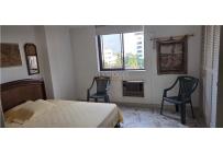 Apartamentos, Venta, Versalles - $395.000.000