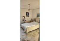 Apartamentos, Venta, Versalles - $395.000.000