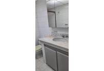 Apartamentos, Venta, Versalles - $395.000.000