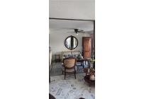 Apartamentos, Venta, Versalles - $395.000.000