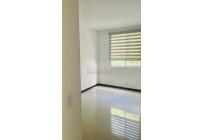 Apartamentos, Venta, Pance - $650.000.000