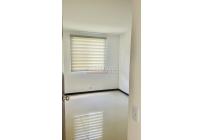 Apartamentos, Venta, Pance - $650.000.000