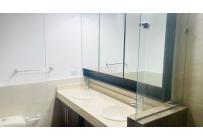 Apartamentos, Venta, Pance - $650.000.000