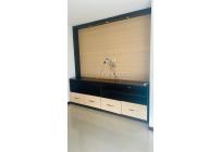 Apartamentos, Venta, Pance - $650.000.000