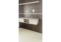 Apartamentos, Venta, Pance - $650.000.000