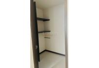 Apartamentos, Venta, Pance - $650.000.000