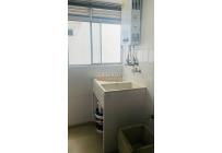 Apartamentos, Venta, Pance - $650.000.000