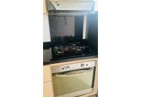 Apartamentos, Venta, Pance - $650.000.000