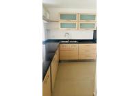 Apartamentos, Venta, Pance - $650.000.000