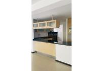 Apartamentos, Venta, Pance - $650.000.000