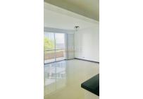 Apartamentos, Venta, Pance - $650.000.000