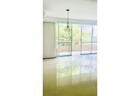 Apartamentos, Venta, Pance - $650.000.000