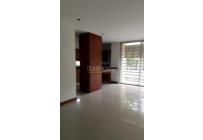 Apartamentos, Alquiler, Santa Teresita - $4.100.000