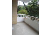 Apartamentos, Alquiler, Santa Teresita - $4.100.000