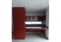 Apartamentos, Alquiler, Santa Teresita - $4.100.000